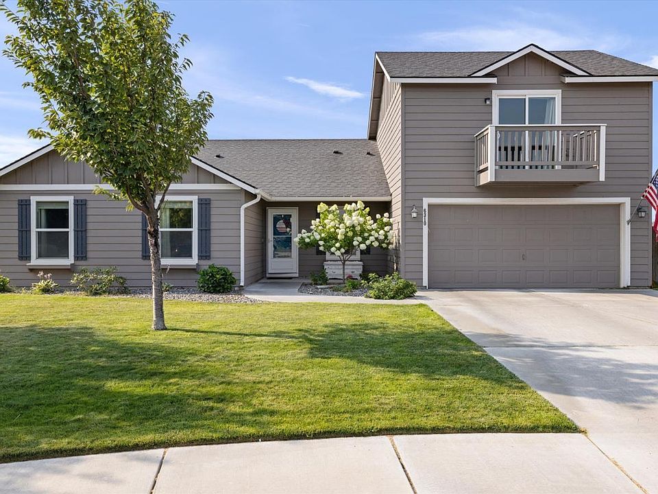 1st image of 6310 Glacier Peak Dr