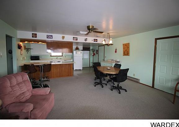 3rd image of 1112 Copper Ln