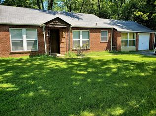 9943 E Concord Rd, Saint Louis, MO 63128