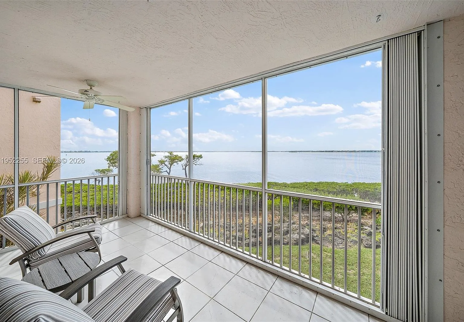 Bayview At Indian River P — Photo 2