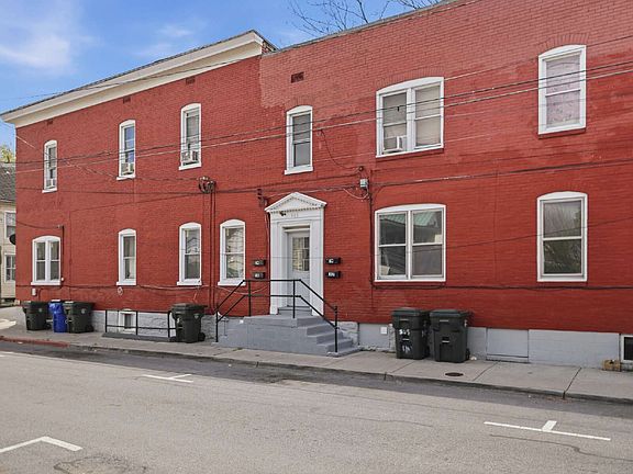 4th image of 503 W Church St