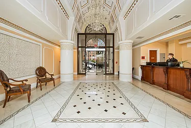 Sold by Keller Williams NYC