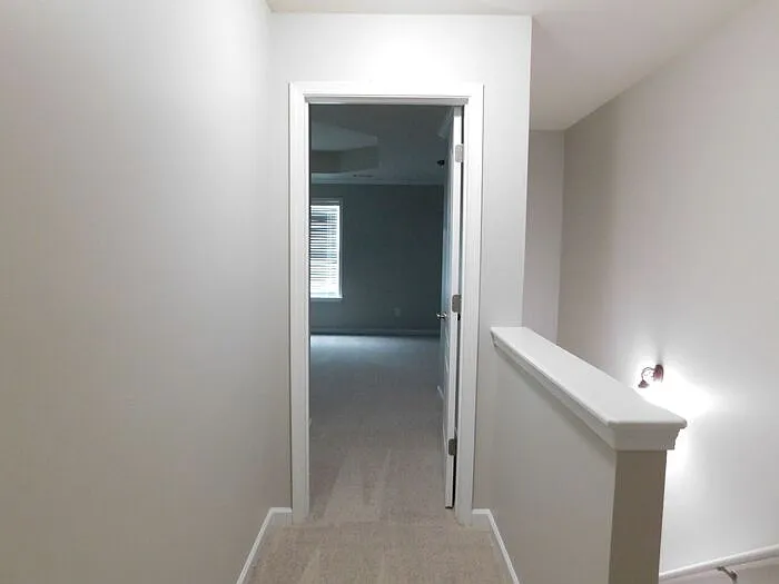 524 Ridge View Xing — Photo 12