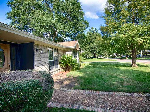 2nd image of 6020 Tangledahl Ln