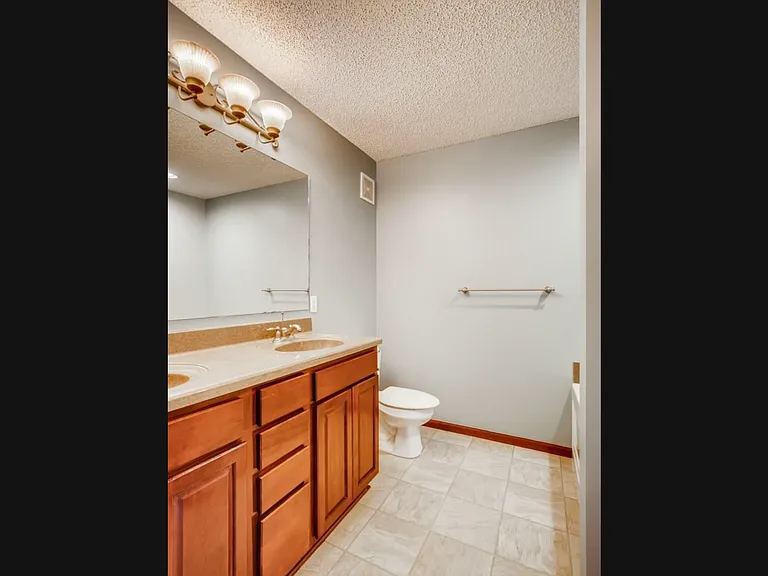 11190 Sandcastle Dr #C — Photo 16