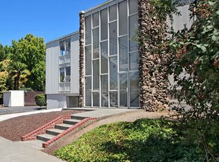 120 E Creek Dr APT 6A, Menlo Park, CA 94025
