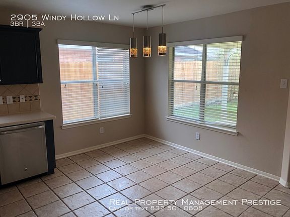 5th image of 2905 Windy Hollow Ln