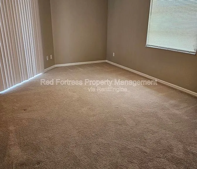 2613 SW 15th Ave — Photo 13