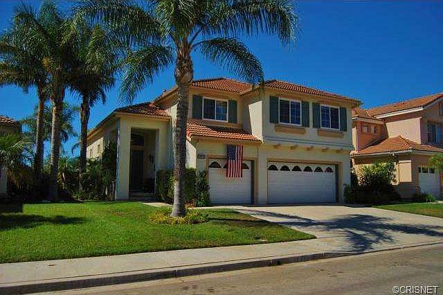 1st image of 15554 Harte Ln