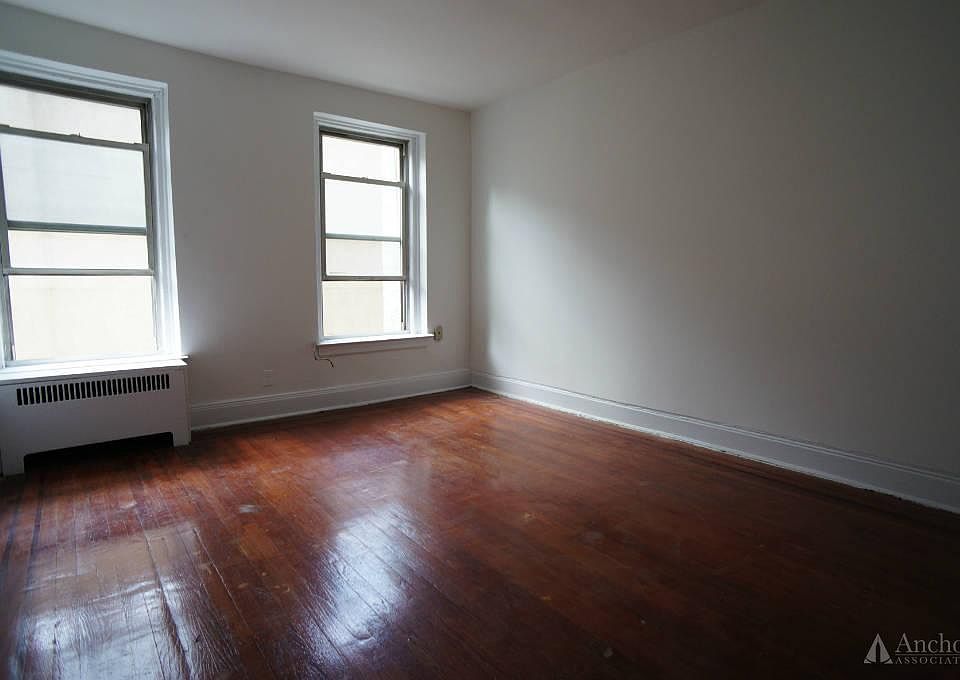 1st image of 252 E 52nd St APT 3A