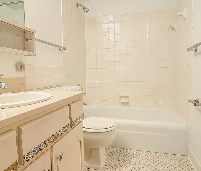 8817 35th St W — Photo 22