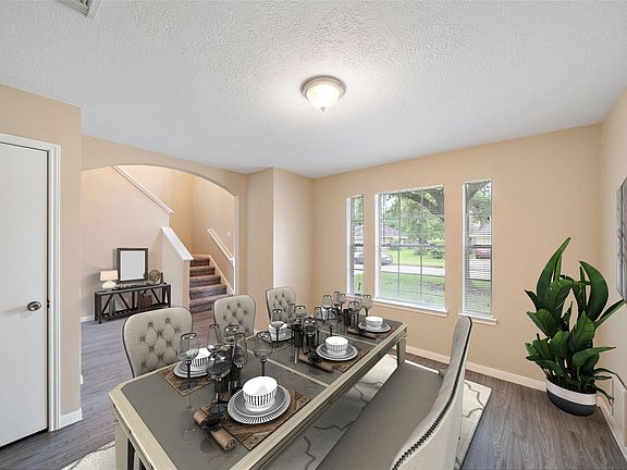 3rd image of 17107 Pecan Acres Dr
