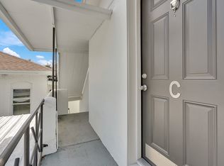 3106 N 17th St UNIT C, Tampa, FL 33605