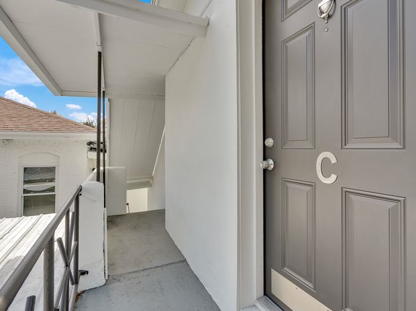 3106 N 17th St Unit C