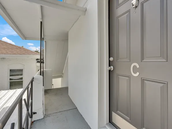 3106 N 17th St Unit C, Tampa, FL 33605