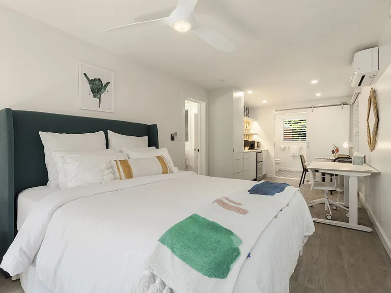 1459 Aalapapa Dr — Photo 24