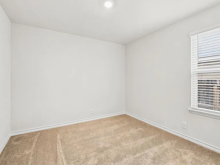 5518 Stormie Keep — Photo 13