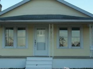 2422 Monroe St, Ashland, KY 41102