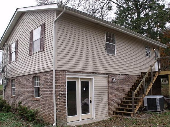 5th image of 1127 Tellico St