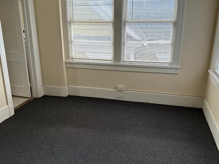 1607 Wynnton Rd #1607 — Photo 8