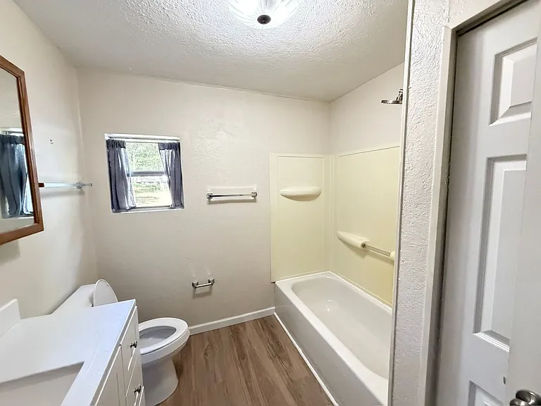 3496 Kennel Rd — Photo 20