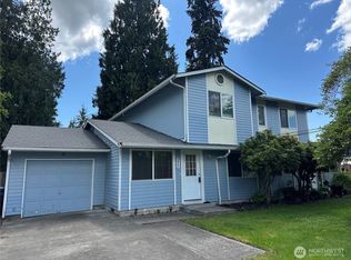 3820 120th Pl NE, Marysville, WA