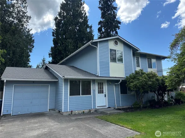 3820 120th Place NE, Marysville, WA 98271