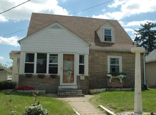 126 Grier Ave, Wilmington, DE 19804