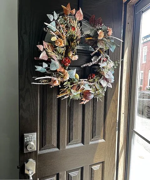 121 Mercy St — Photo 4