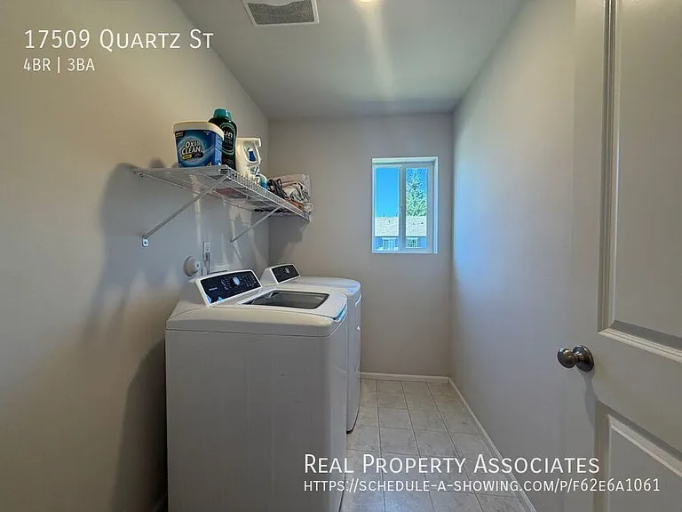 17509 Quartz St — Photo 9