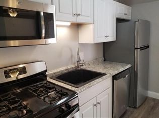 454 Cold Spring Ave, West Springfield, MA 01089