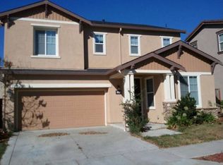 2251 Nectarine Dr, Santa Rosa, CA 95404