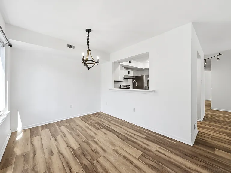 118 Woodlake Dr #118 — Photo 19