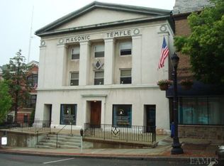 69 Main St, Tuckahoe, NY 10707