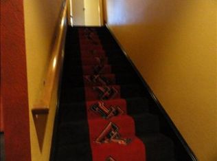 5607 155th St, Lubbock, TX 79424