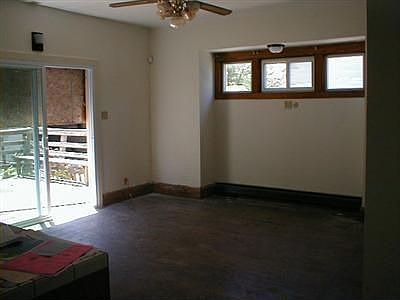 5th image of 2025 E Midlothian Blvd
