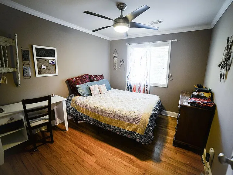 1067 Alta Ave NE #2 — Photo 24