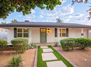 1229 E Oregon Ave, Phoenix, AZ 85014