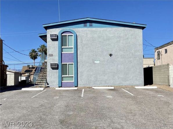 2105 N Webster St UNIT 3