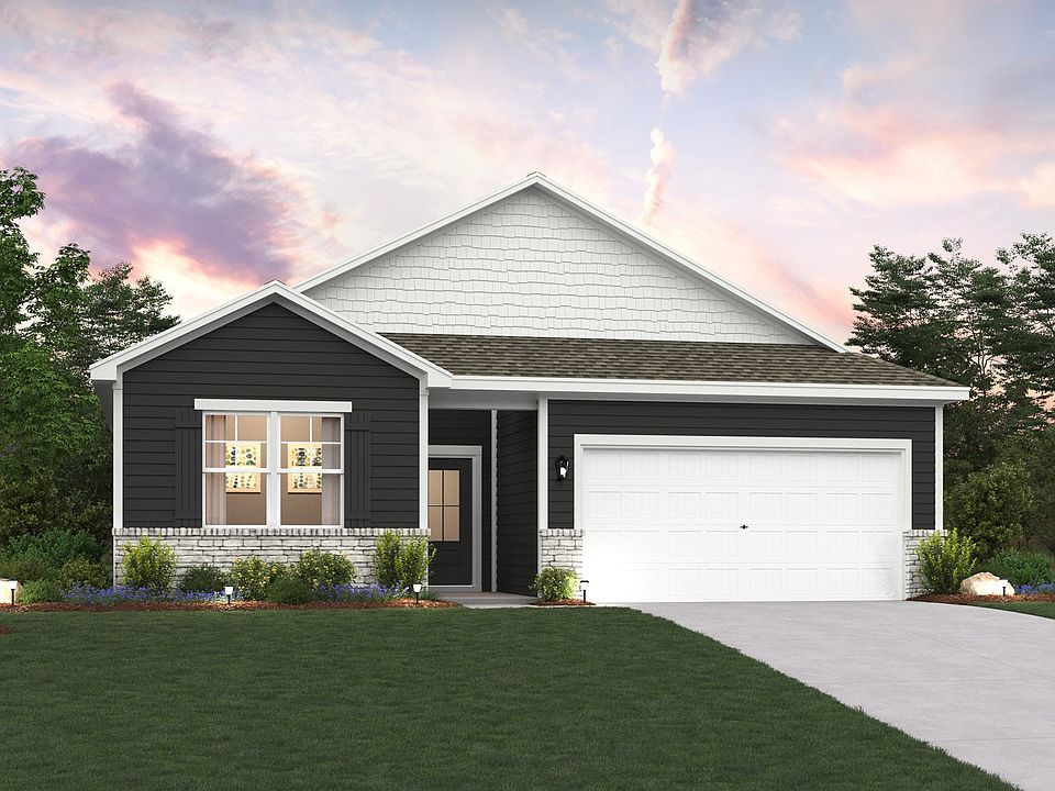 1st image of 1268 Daphne Dr
