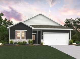 1268 Daphne Dr, Ashland City, TN 37015