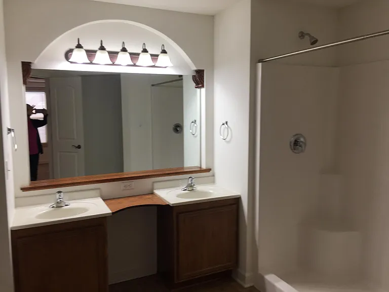 920 Marquette Ave #306 — Photo 21