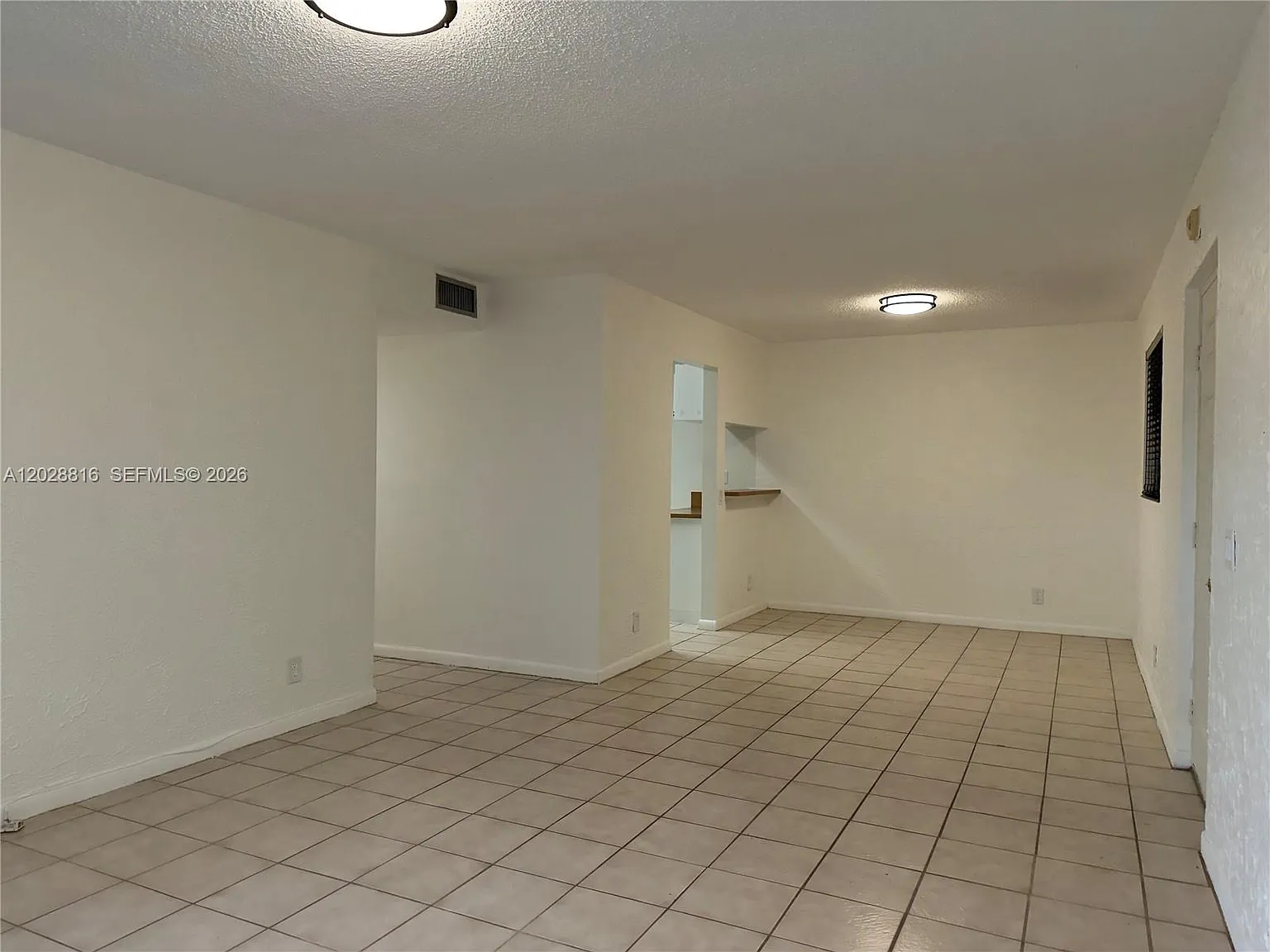 Mahogany Key Condo #3 — Photo 4