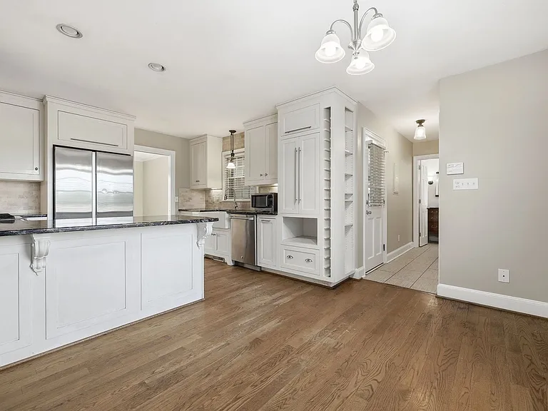 1130 Prospect Church Rd — Photo 24