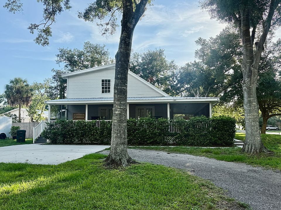 1st image of 5516 Sawgrass Rd