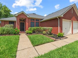 7519 Grand Terrace Ct, Houston, TX 77095