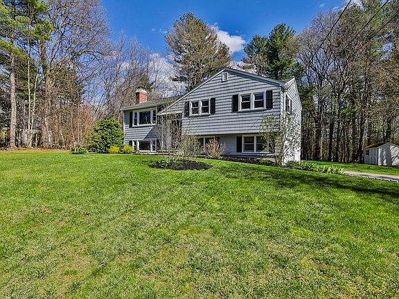 2nd image of 26 Clover Hill Dr