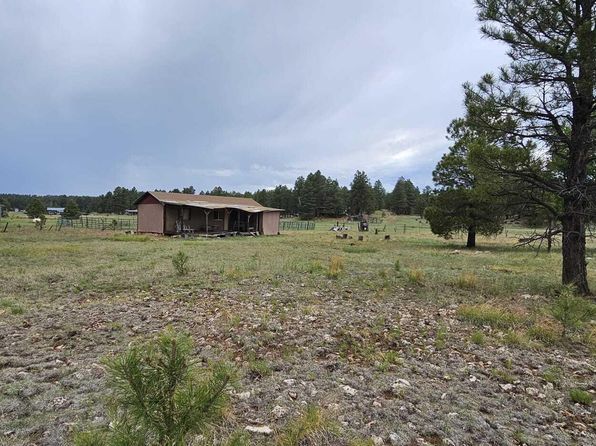 5392 Big Game Trl, Flagstaff, AZ 86005