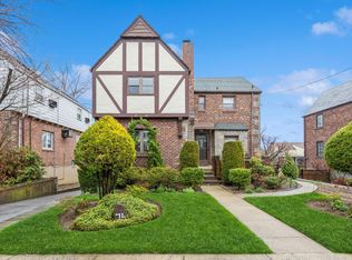 74 Bajart Pl, Yonkers, NY 10705