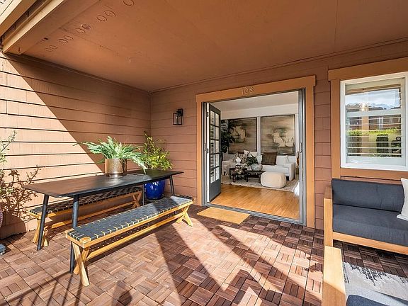 2nd image of 108 Stanford Way #108